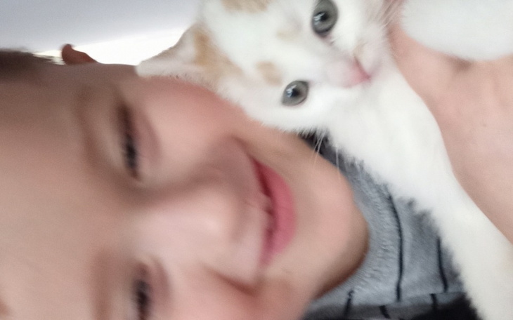 Zbiórka Na paliwo i naprawę samochodu - zdjęcie główne