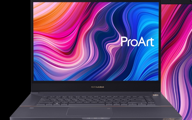 Zbiórka LaptopDlaBrata - zdjęcie główne