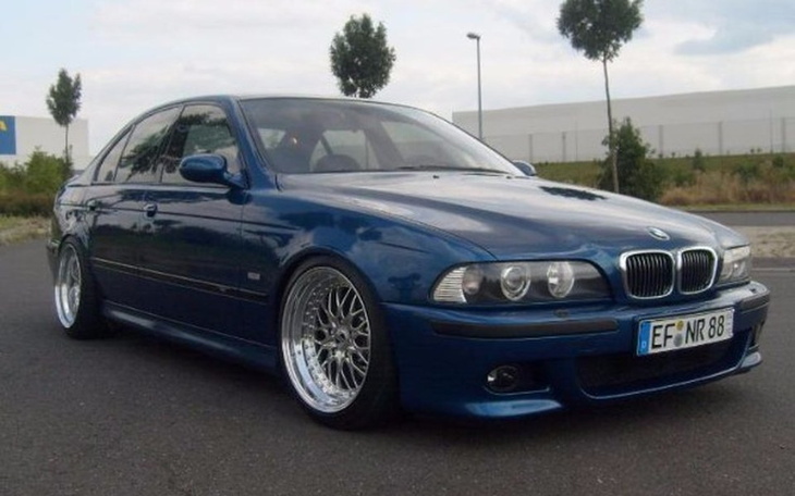 Zbiórka Samochód marzeń. - zdjęcie główne