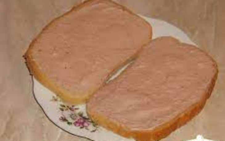 Zbiórka Na chleb i pasztet - zdjęcie główne