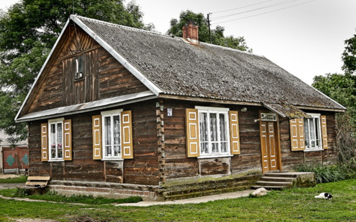 Zbiórka Na potrzeby życiowe i rachunki - zdjęcie główne