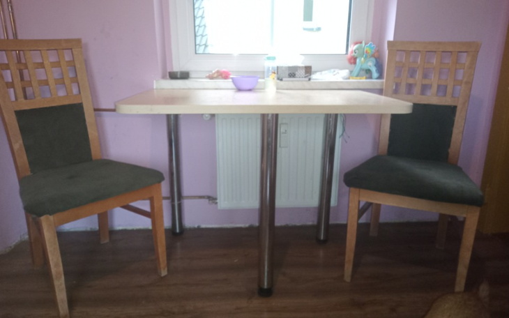 Zbiórka Pomoc na zadłużenie duze - zdjęcie główne