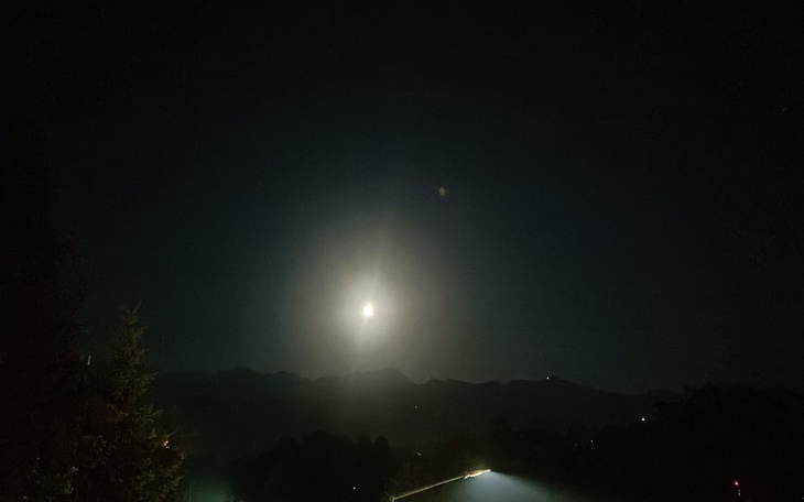 Zbiórka Zacząć wszystko od nowa,marzenie - zdjęcie główne