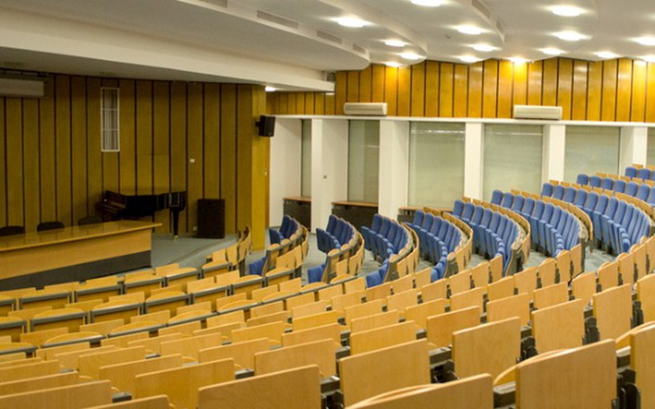 Zbiórka Studia psychologiczne - zdjęcie główne