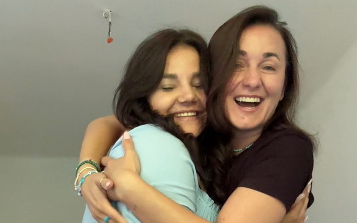 Zbiórka Nowy dom dla Laury. - zdjęcie główne