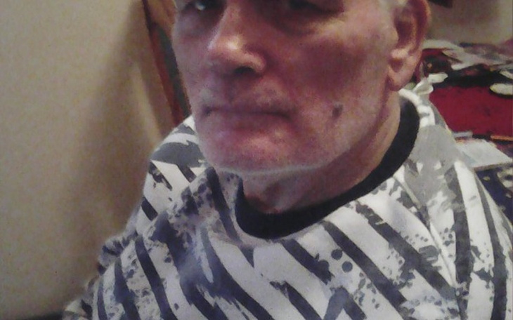 Zbiórka Nasze życie - zdjęcie główne