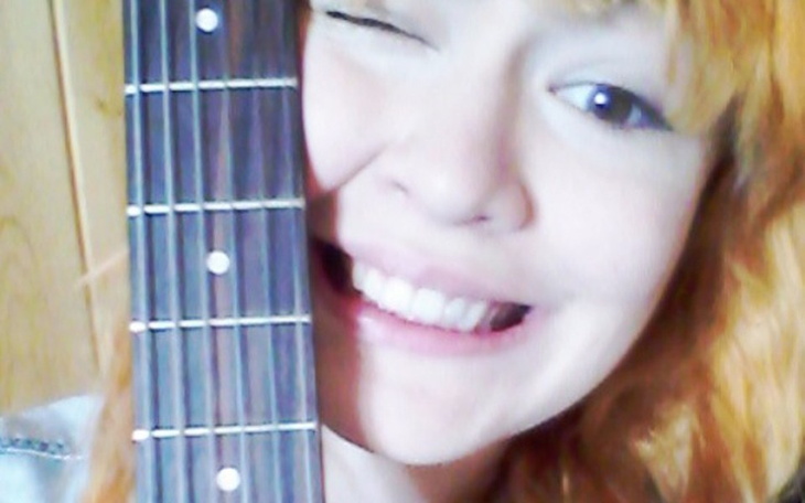 Zbiórka Muzyka - mój mały świat - zdjęcie główne