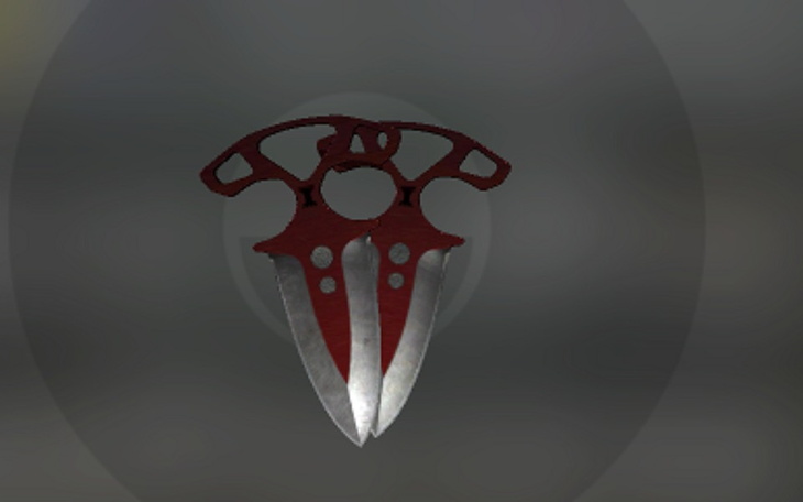 Zbiórka Kosa do gry - zdjęcie główne