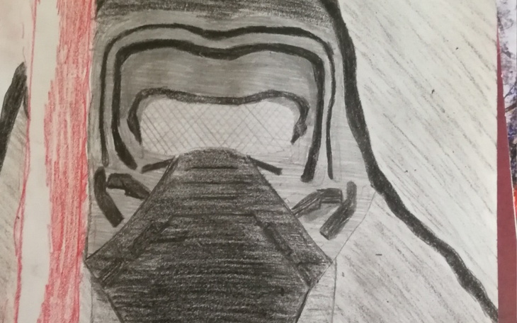 Zbiórka Apteczka - zdjęcie główne