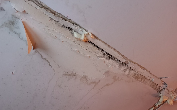 Zbiórka Dramat domu dużej rodziny - zdjęcie główne