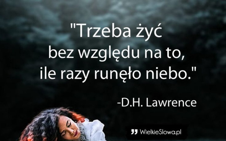 Zbiórka Spłata kredytu Proszę Pomóżcie - zdjęcie główne