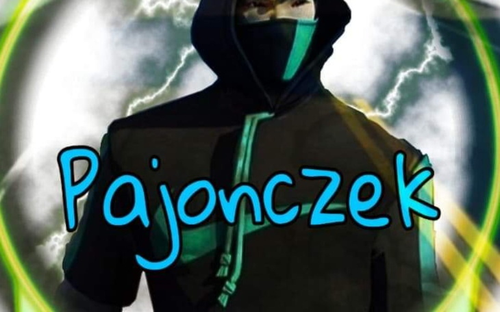 Zbiórka Na marzenia dla szymka - zdjęcie główne