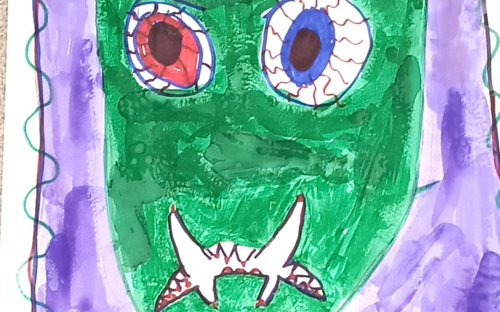 Zbiórka Zęby potrzebne od zaraz - zdjęcie główne