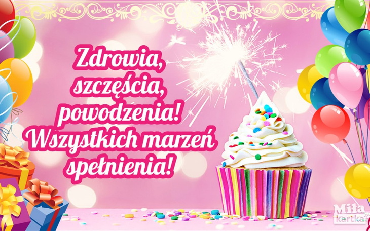 Zbiórka Żeby stanąć na nogi - zdjęcie główne