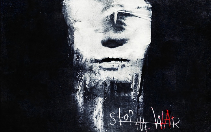 Zbiórka Lets help for Ukraine - zdjęcie główne