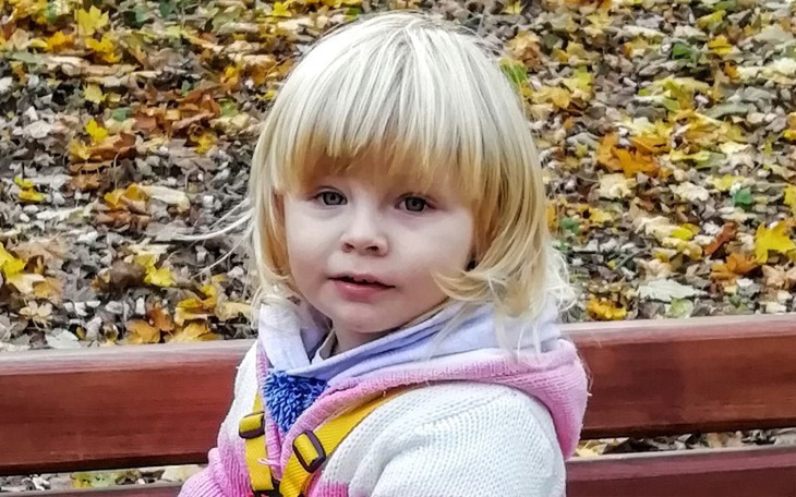 Zbiórka Autyzm - terapia Ali - zdjęcie główne