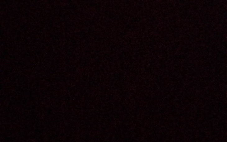 Zbiórka Zbieramy dla rodziny - zdjęcie główne