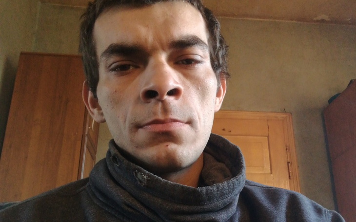 Zbiórka Zbieram na skuter i zadłużenie - zdjęcie główne