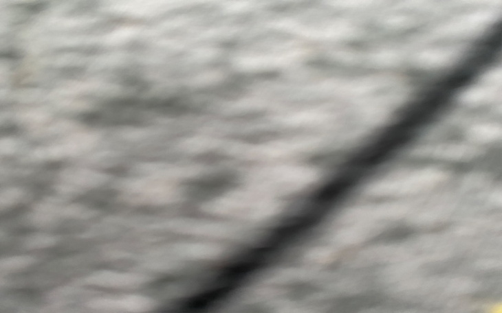 Zbiórka Dla Babci i wnuczek z Ukrainy - zdjęcie główne