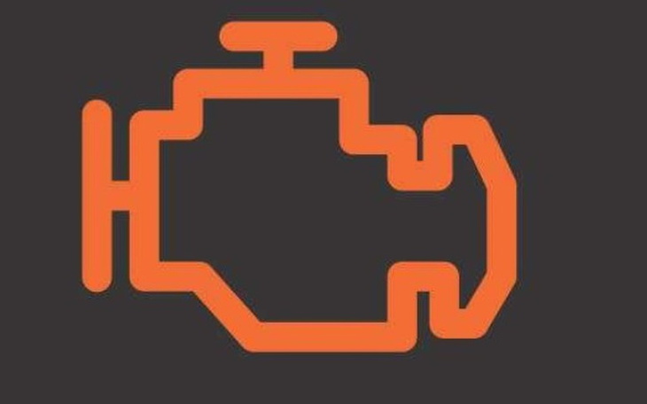 Zbiórka Zbieramy na nowy samochód! :( - zdjęcie główne