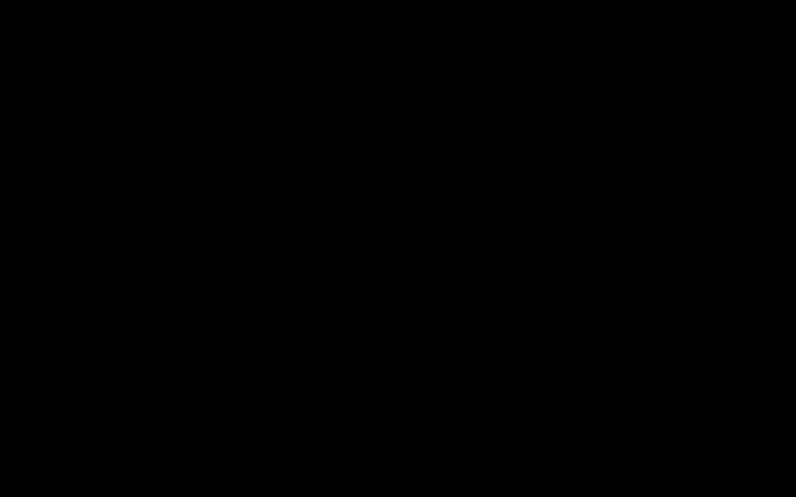 Zbiórka Zbieram na operacje przyjaciela - zdjęcie główne