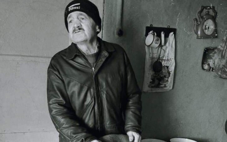 Zbiórka Ratujmy koty Jana - zdjęcie główne