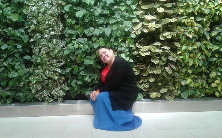 Zbiórka Chcę wyraźniej widzieć świat. - zdjęcie główne