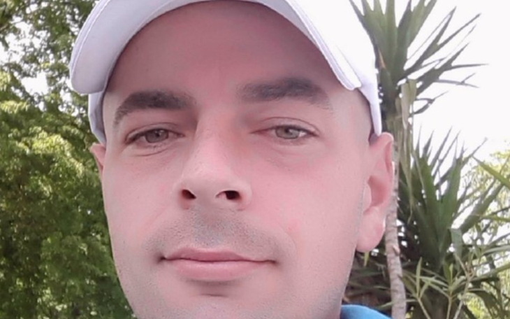 Zbiórka Na dobre życie dla Łukasza - zdjęcie główne