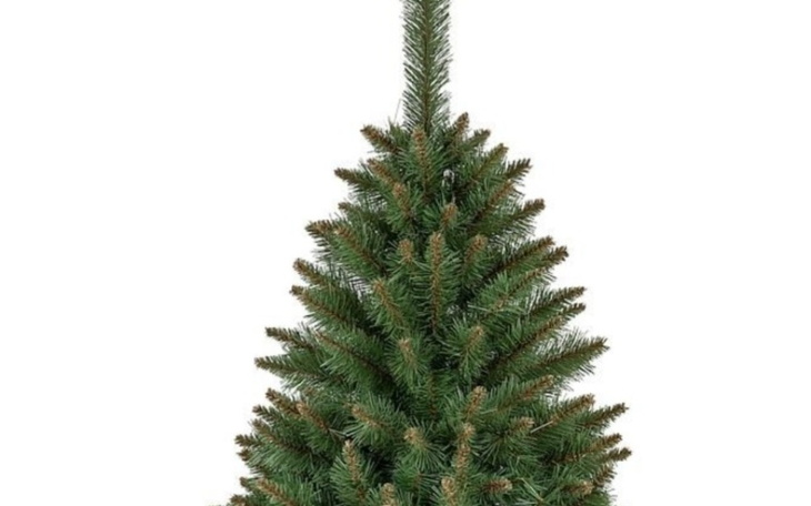 Zbiórka Na prezent dla kolegów - zdjęcie główne