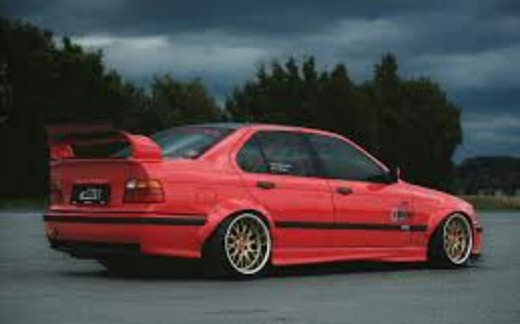 Zbiórka ❤Zawsze chciałam latać bokiem❤ - zdjęcie główne