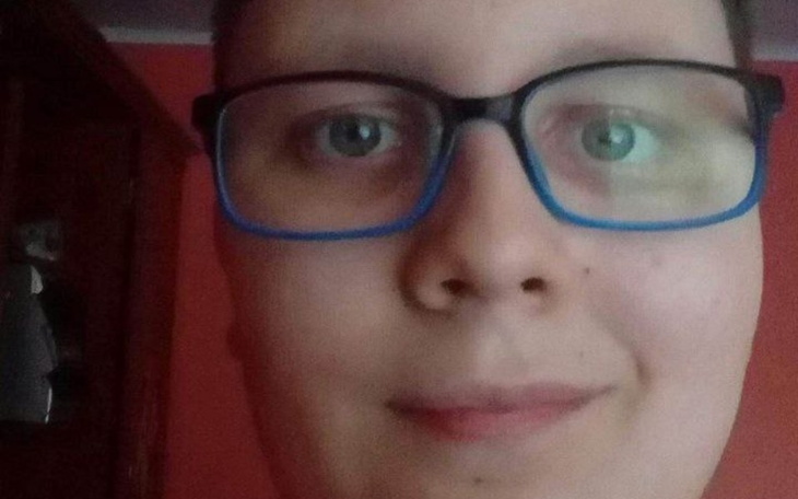 Zbiórka Zbiórka na leki. - zdjęcie główne