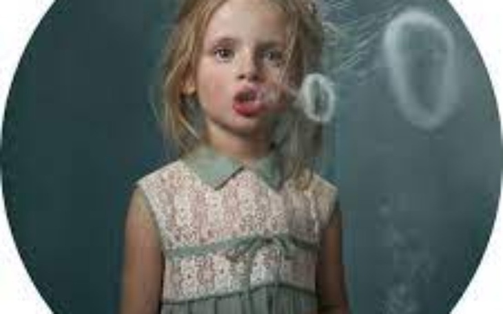 Zbiórka Blockade Classic Unban - zdjęcie główne