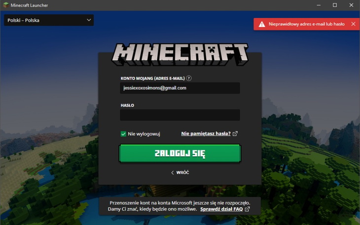 Zbiórka Konto mc Bo 5 zabrali - zdjęcie główne