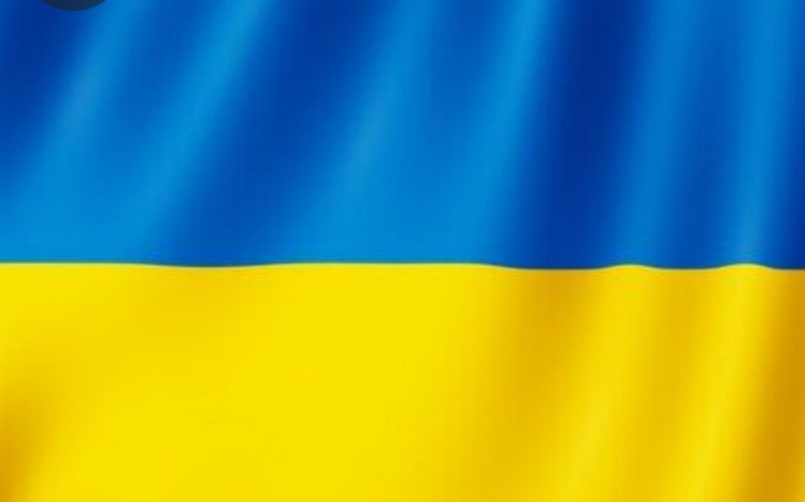 Zbiórka Pomoc Ukrainie przewóz - zdjęcie główne