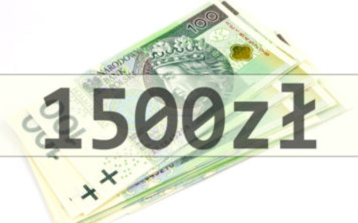 Zbiórka Faktura za weta :( - zdjęcie główne