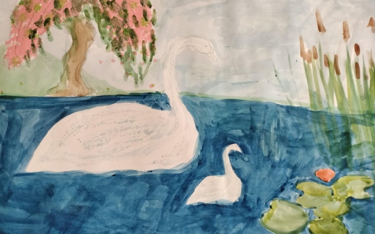 Zbiórka Na życie dla Agaty i dzieci - zdjęcie główne