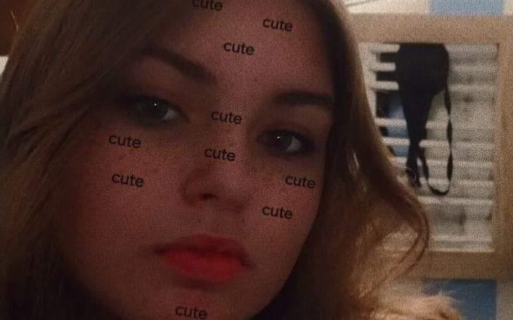 Zbiórka Na mój rachunek - zdjęcie główne