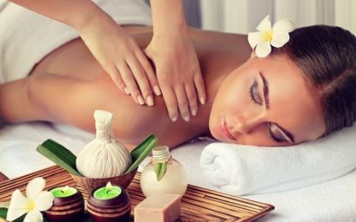 Zbiórka Prezent od córki - zdjęcie główne