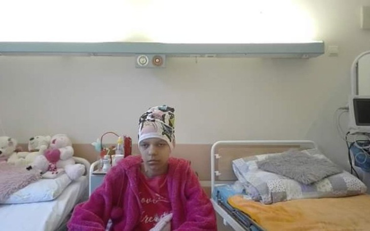 Zbiórka Podaruj Zycie Nikoli - zdjęcie główne