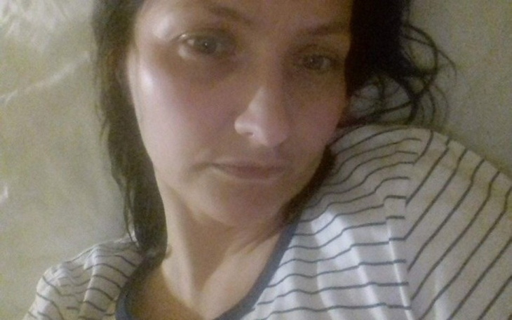 Zbiórka Ratunek dla Asi - zdjęcie główne