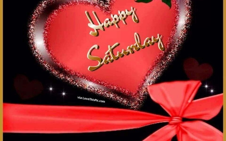 Zbiórka Na mieszkanie za odstępne - zdjęcie główne