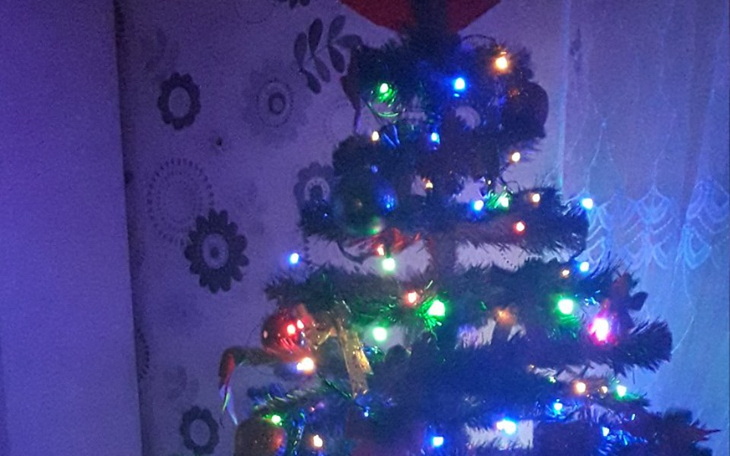 Zbiórka na splate pożyczek i nowy start - zdjęcie główne