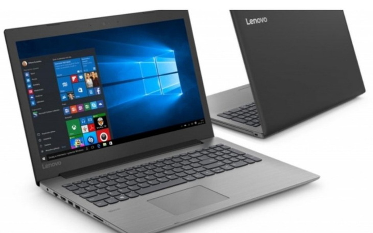 Zbiórka Laptop do edukacji - zdjęcie główne