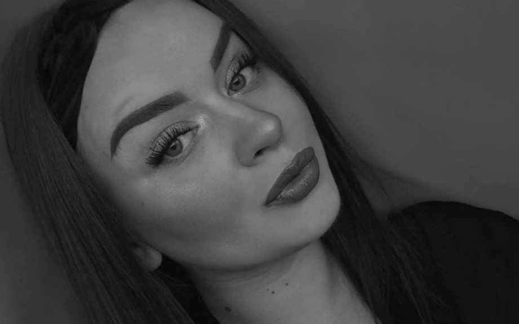 Zbiórka Tragiczny wypadek w Zakopanem. - zdjęcie główne