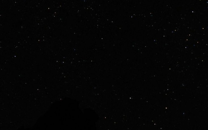 Zbiórka Jedyne rozwiązanie - zdjęcie główne