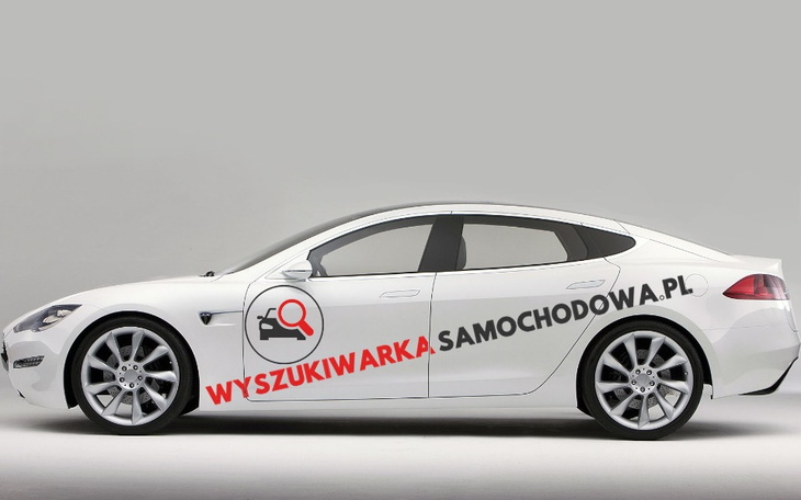 Zbiórka Darmowe ogłoszenia motoryzacyjne - zdjęcie główne