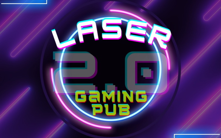 Zbiórka Remont i adaptacja lokalu - zdjęcie główne