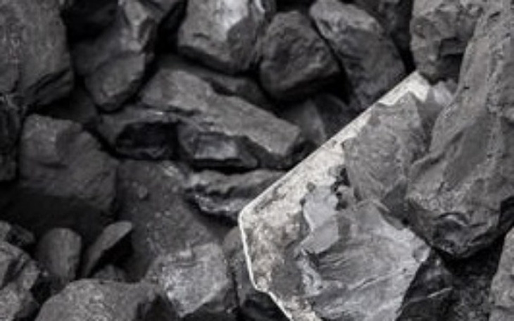 Zbiórka Kupno węgla i drewna - zdjęcie główne