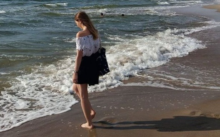 Zbiórka Na Madere - zdjęcie główne