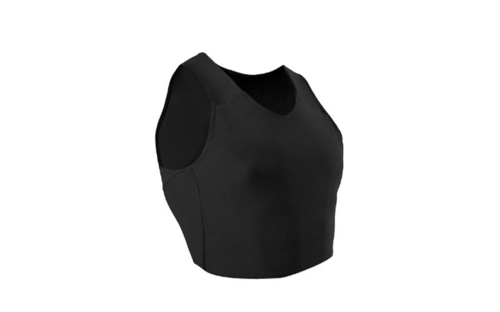 Zbiórka NaBinder - zdjęcie główne